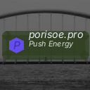 porisoe.pro